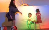 IMG_3979