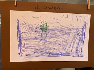 IMG_2478
