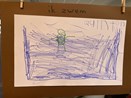 IMG_2478