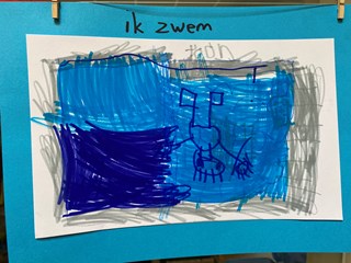 IMG_2475