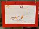 IMG_2477