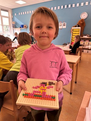 IMG_6950
