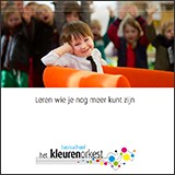 Kleurenorkest folder -in pdf formaat-